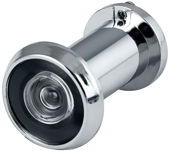 Глазок — превью 4