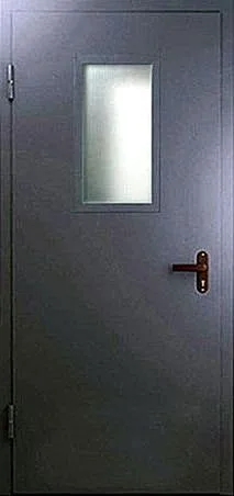 Входная дверь Kamrat-11 (Нитроэмаль)
